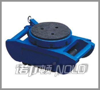 LHRE-U歐式滑動(dòng)輪