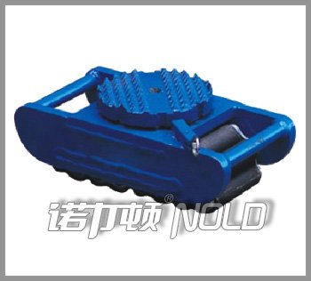 LHRE-S歐式滑動(dòng)輪