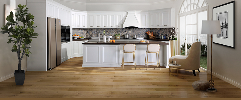 氣墊搬運(yùn)裝置模塊