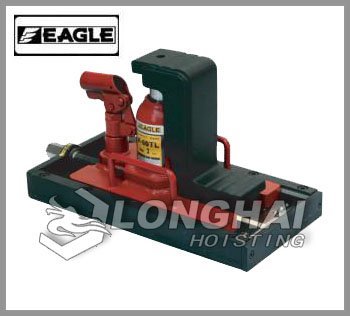 EAGLE JACK F系列帶滑動臺千斤頂