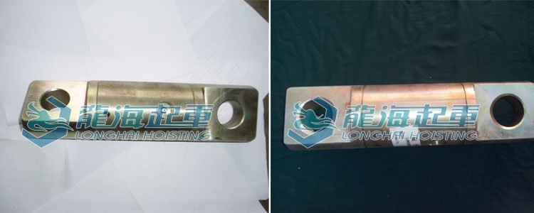 萬(wàn)向旋轉(zhuǎn)接頭,旋轉(zhuǎn)萬(wàn)向接頭,萬(wàn)向接頭圖片