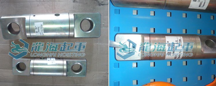 萬(wàn)向旋轉(zhuǎn)接頭,旋轉(zhuǎn)萬(wàn)向接頭,萬(wàn)向接頭圖片