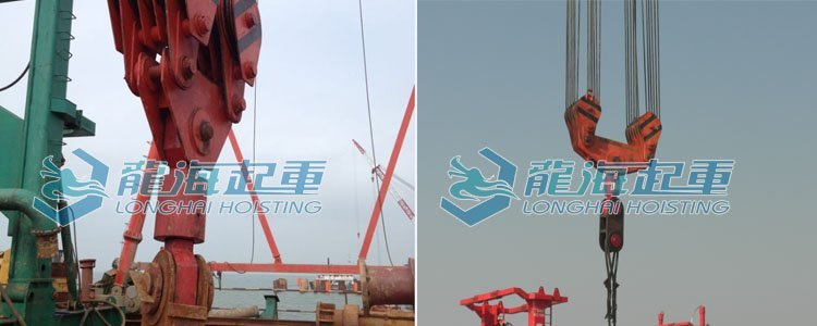 萬(wàn)向旋轉(zhuǎn)接頭,旋轉(zhuǎn)萬(wàn)向接頭,萬(wàn)向接頭應(yīng)用圖