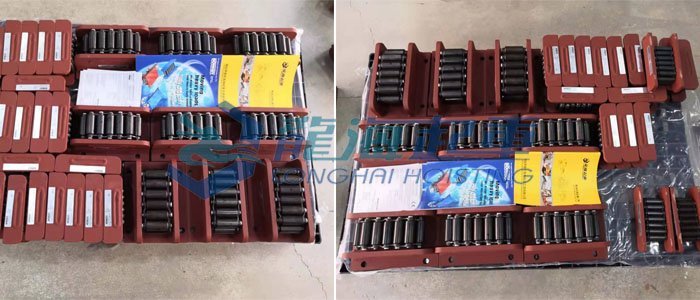 borkey滾輪小車圖片 borkey滾輪小車圖片